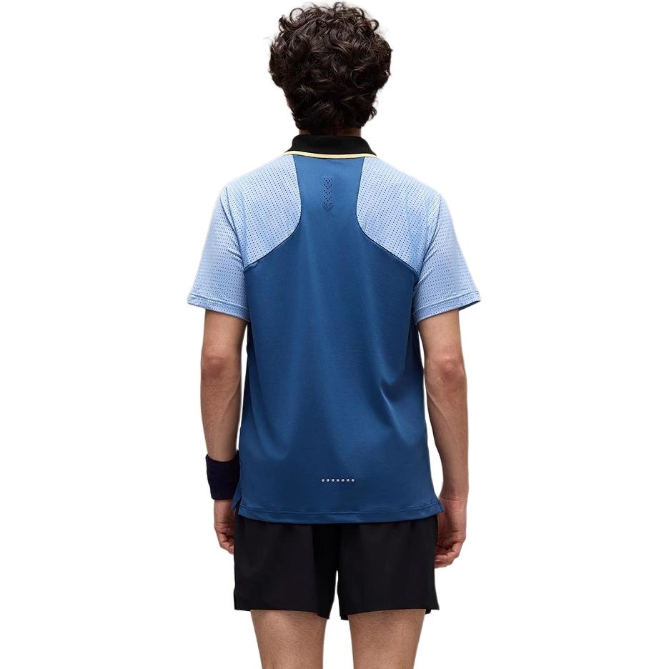 ellesse Polo