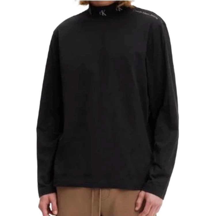 CKCalvin Klein SS23 T