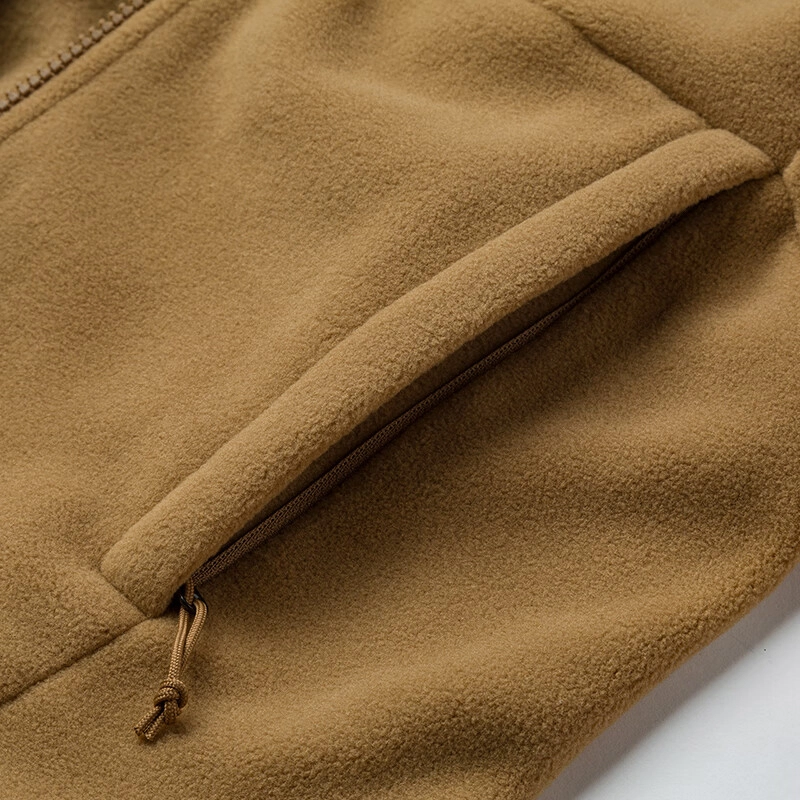 THE NORTH FACE FW24 Logo