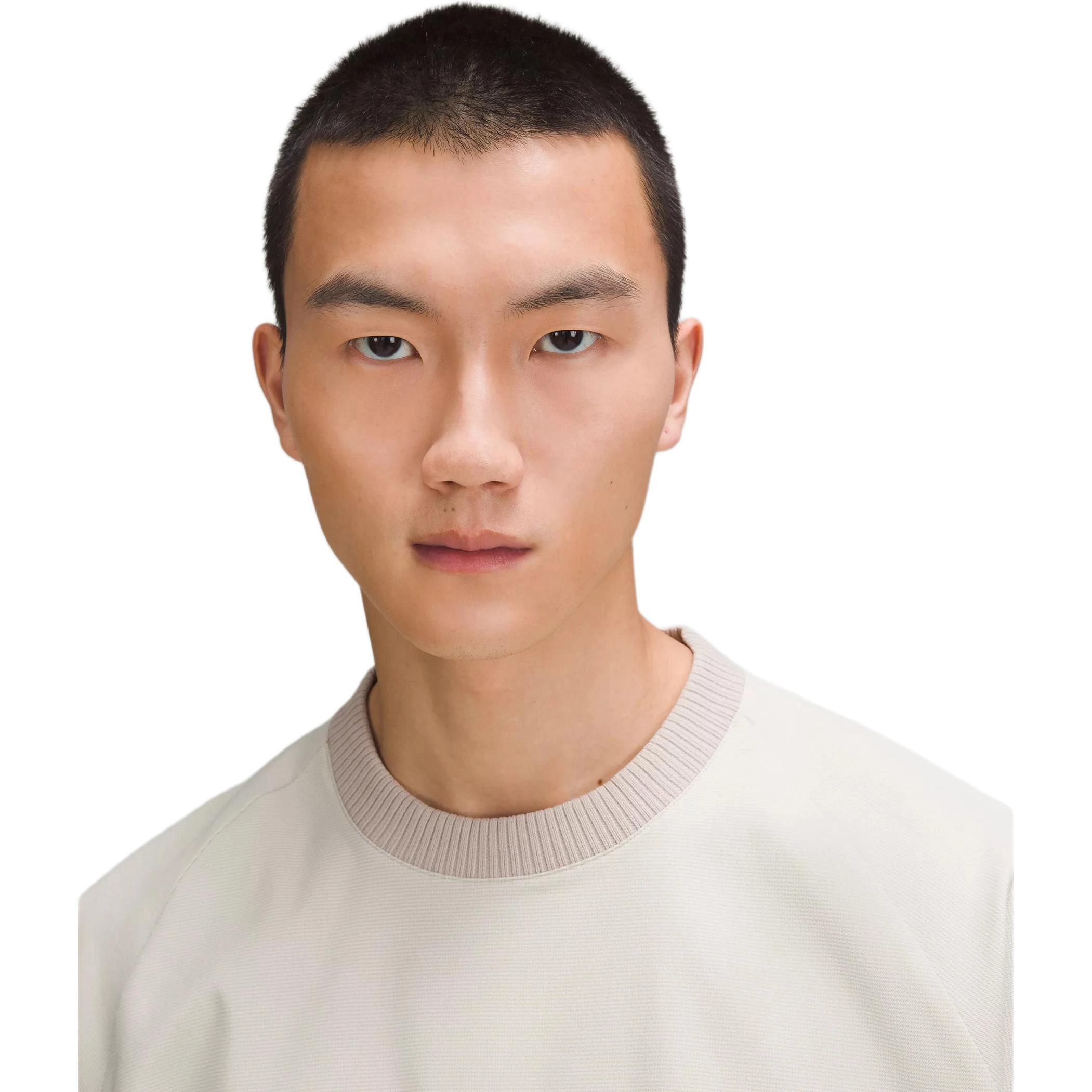 lululemon LAB Stretch Woven
