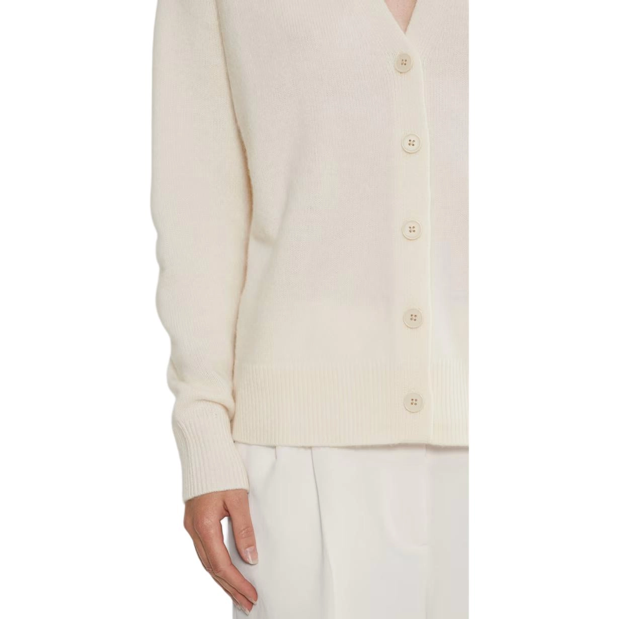 ARITZIA SS25 V