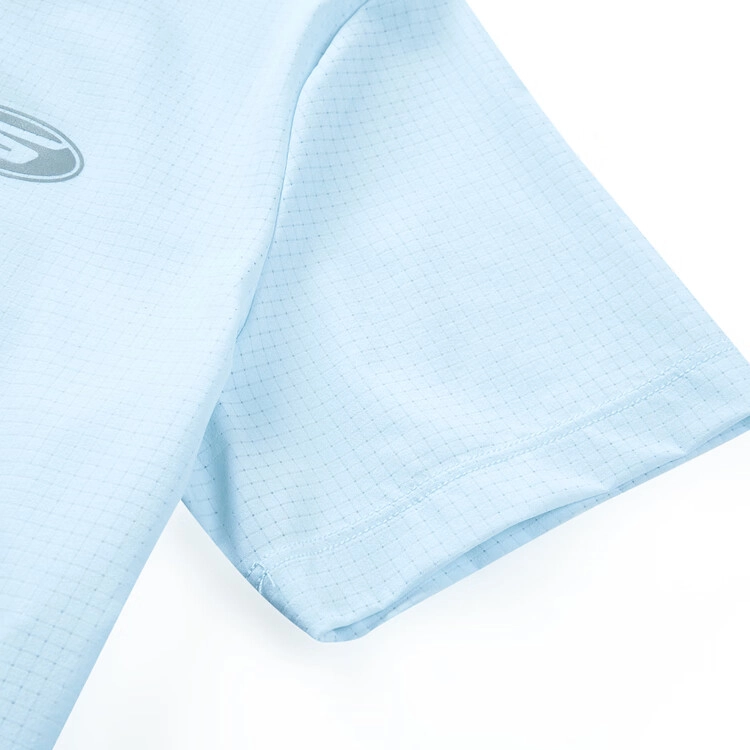 Skechers T