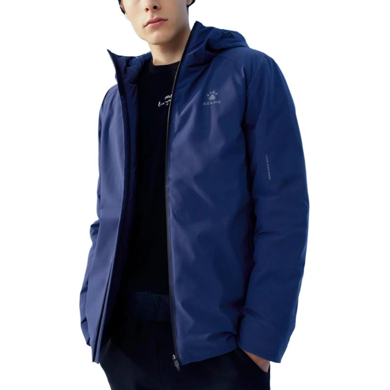 KELME