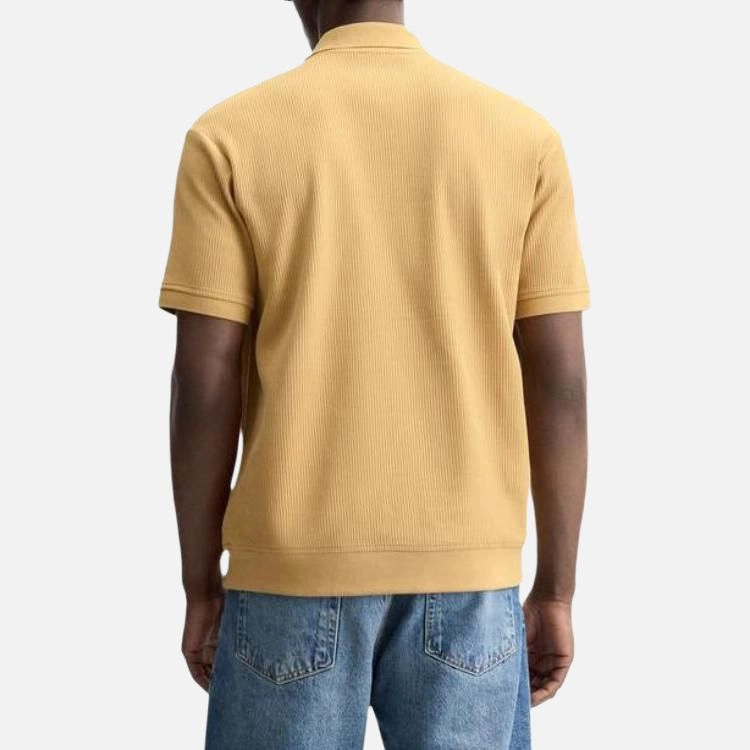ZARA Polo