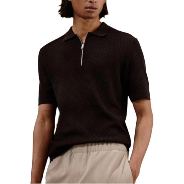 HM Polo