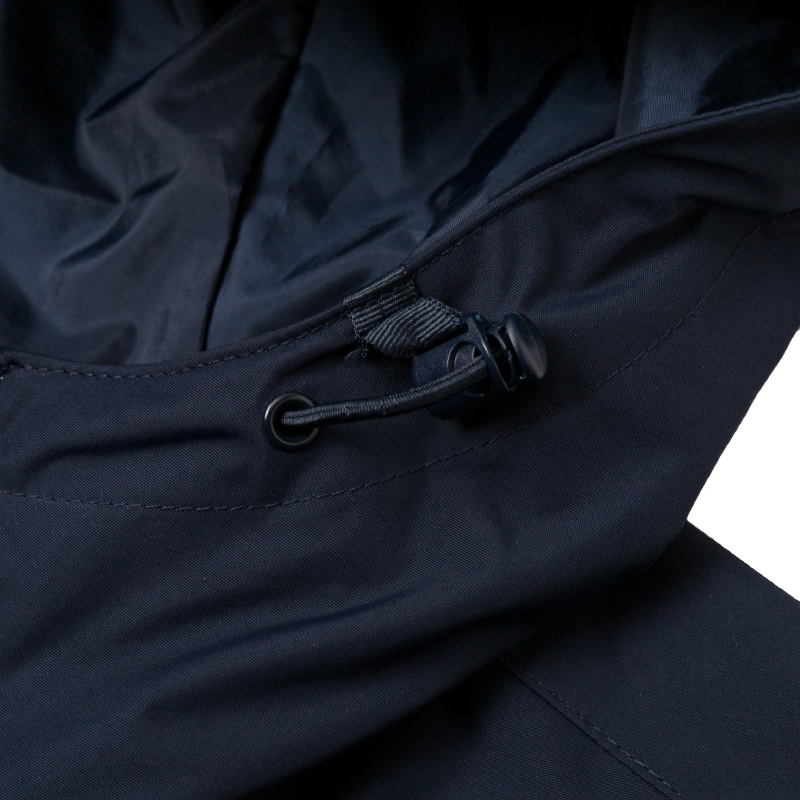 Jack Wolfskin