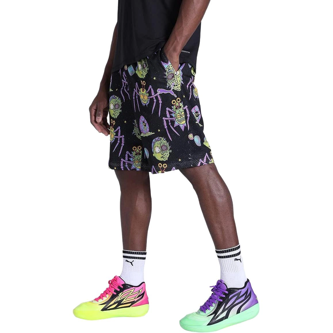 PUMA SS23