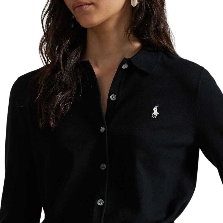 Polo Ralph Lauren FW25 Polo