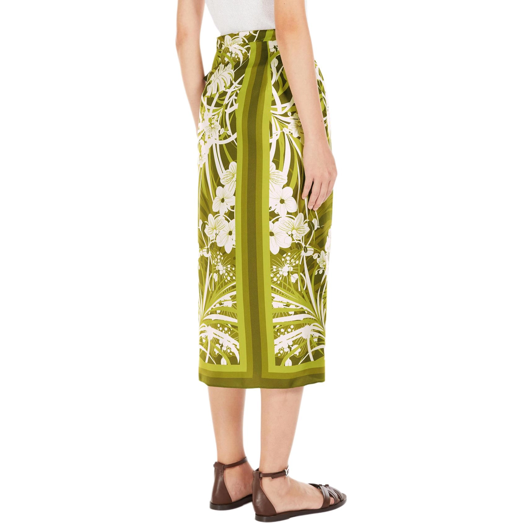 MaxMara studio