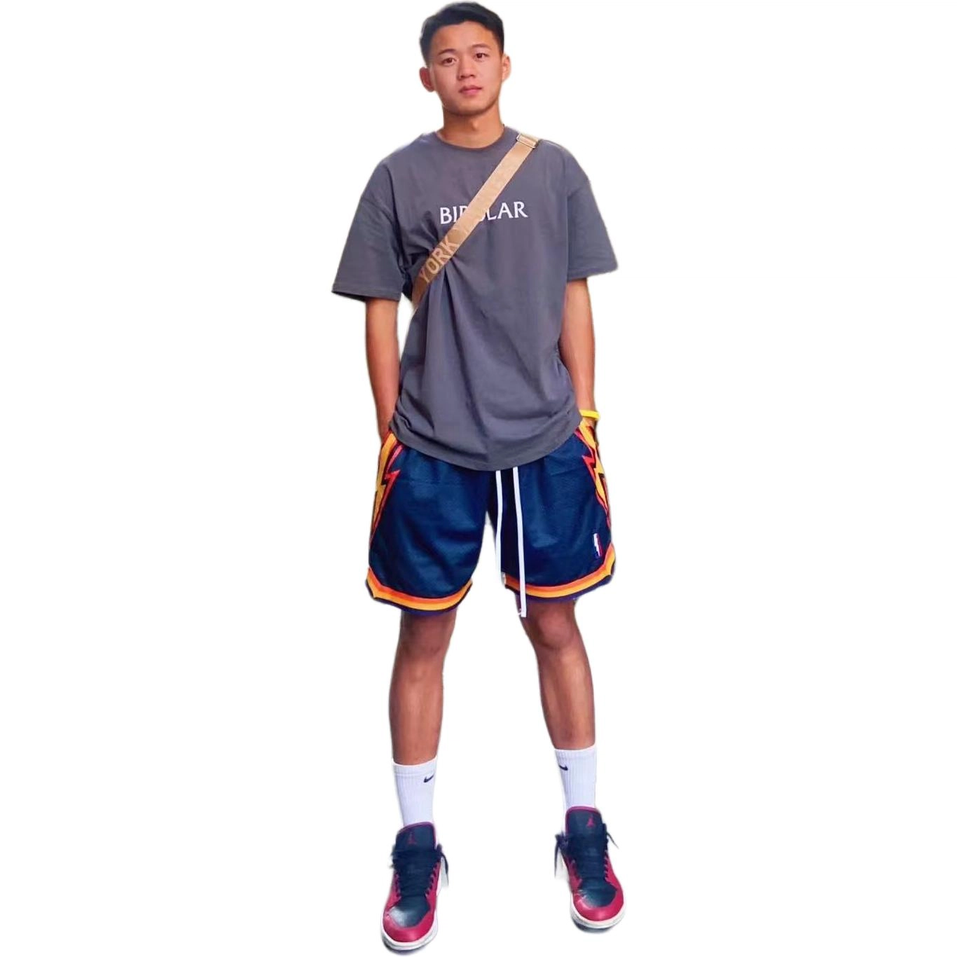 ZOTRANS