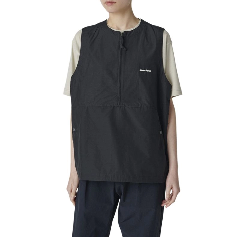 snow peak Light Mountain Cloth