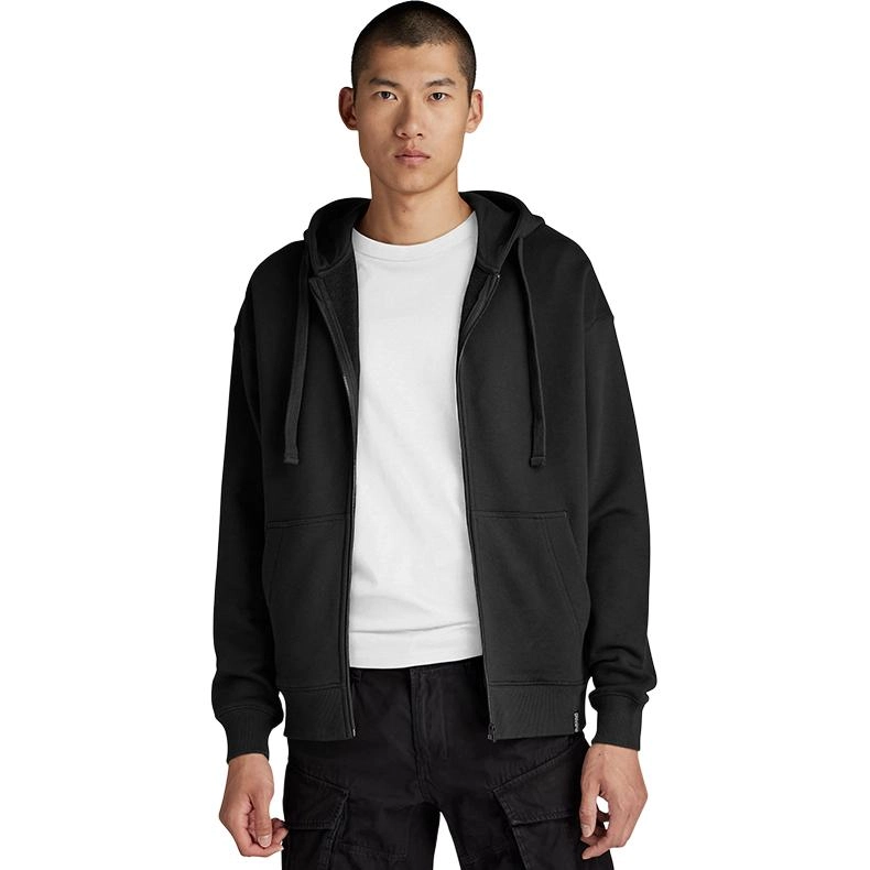 G-STAR RAW