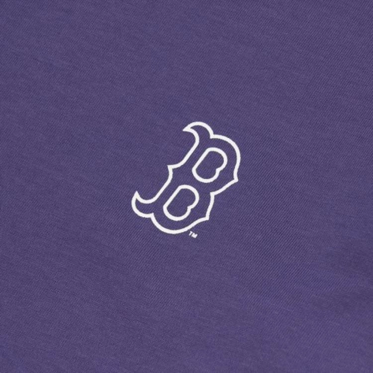 MLB FW22 T