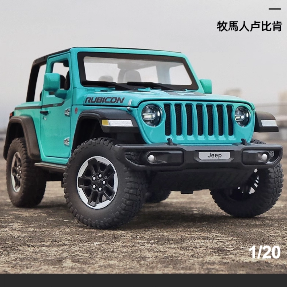 JEEP124
