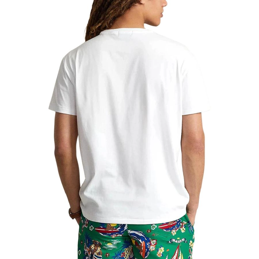Polo Ralph Lauren T
