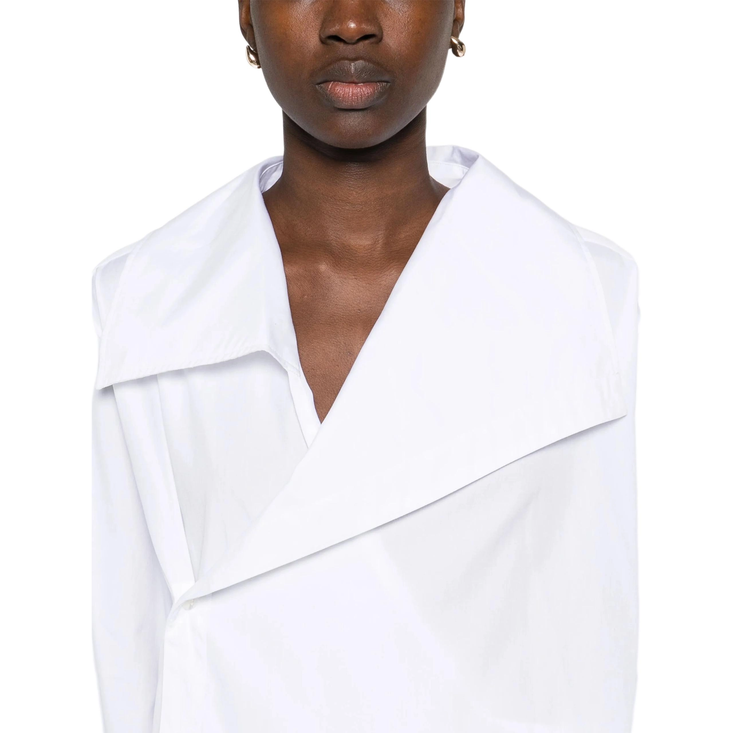 JW Anderson FW24