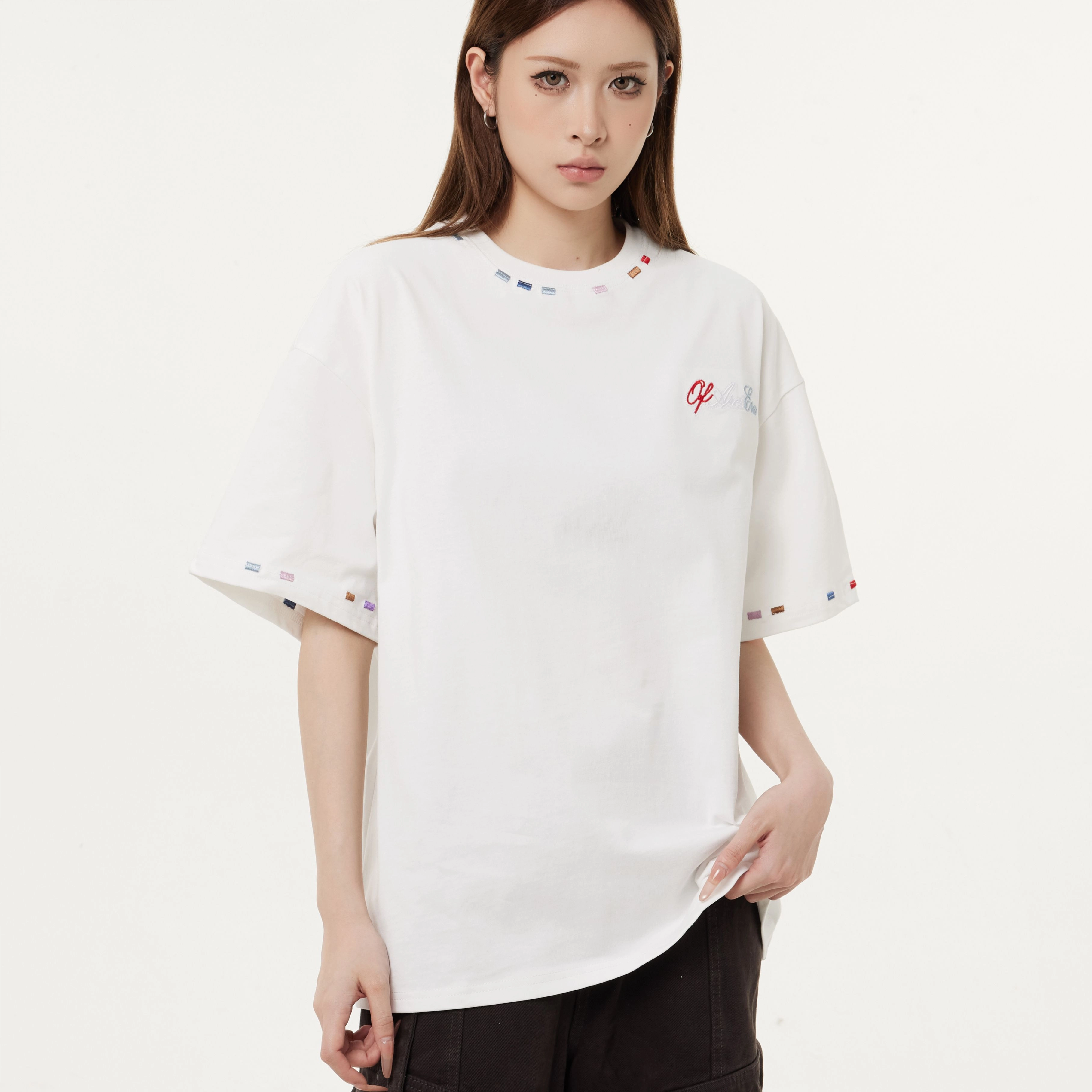 AFISHSTAY T