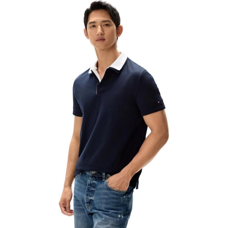 Tommy Hilfiger Polo