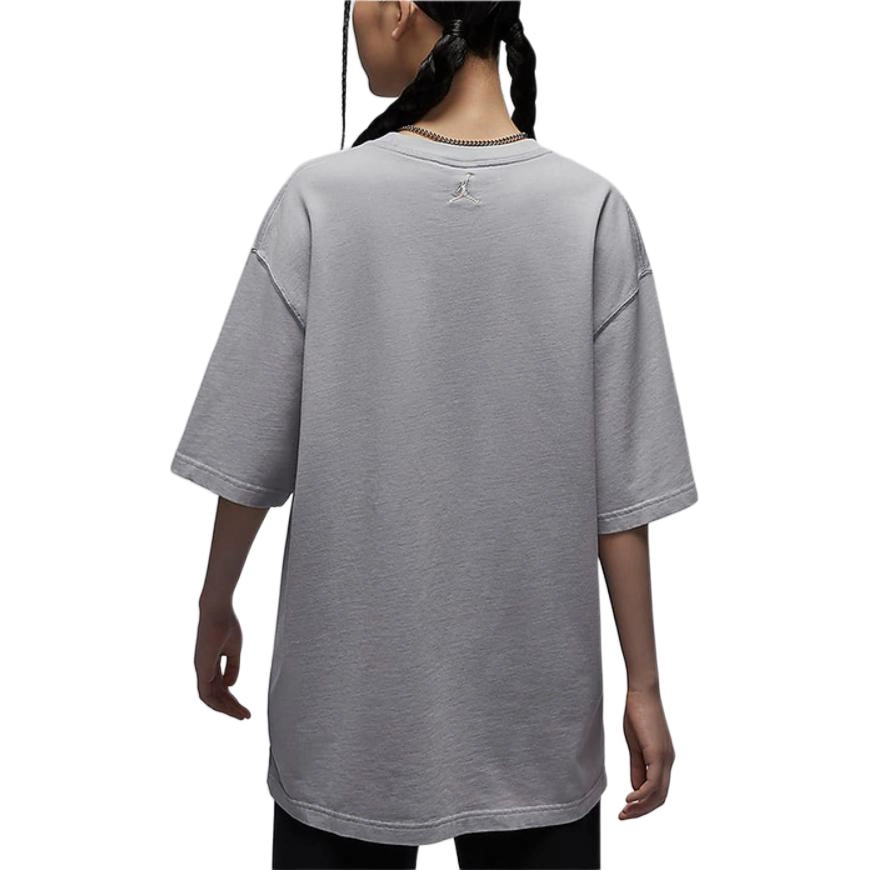 Jordan Oversize T