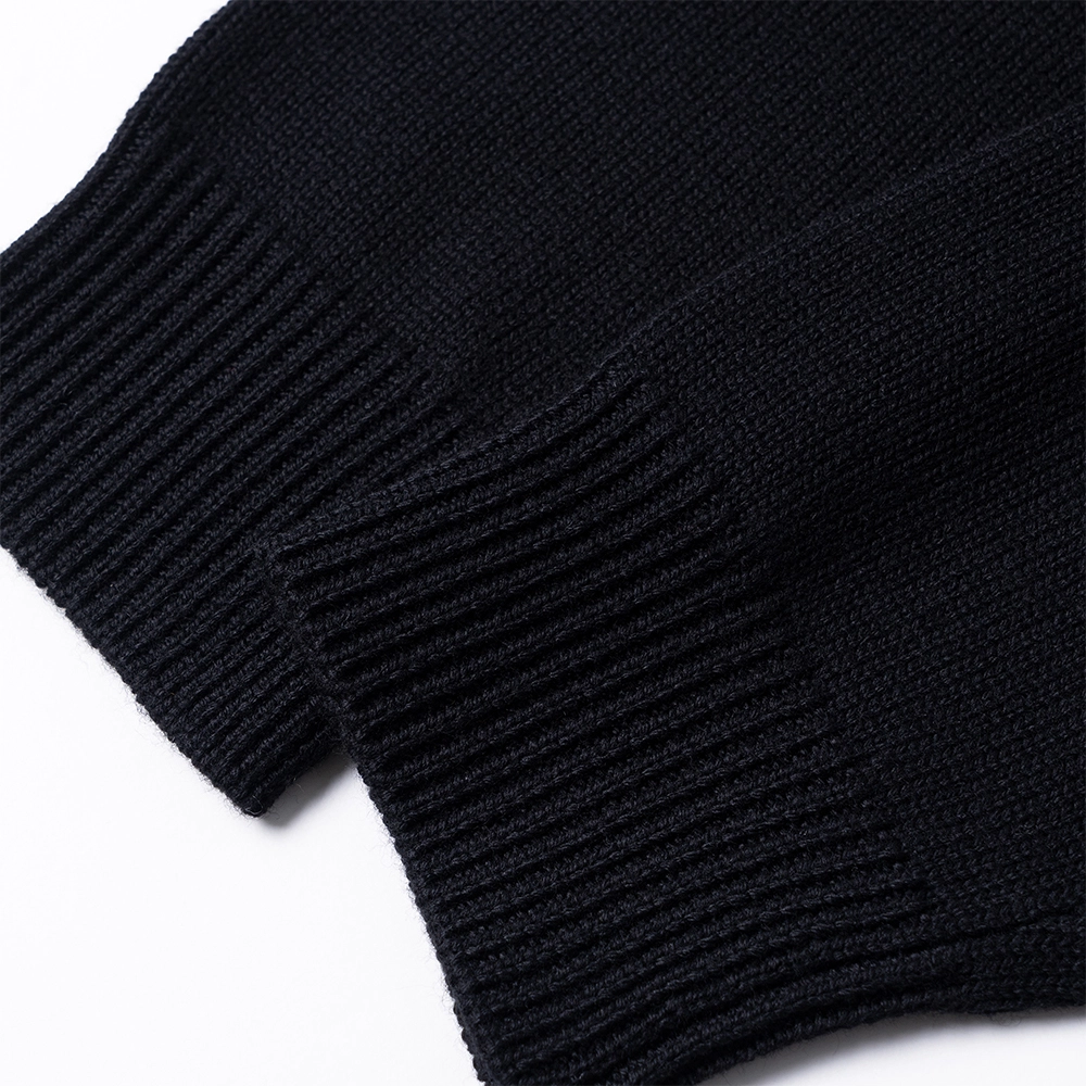 GIVENCHY Logo