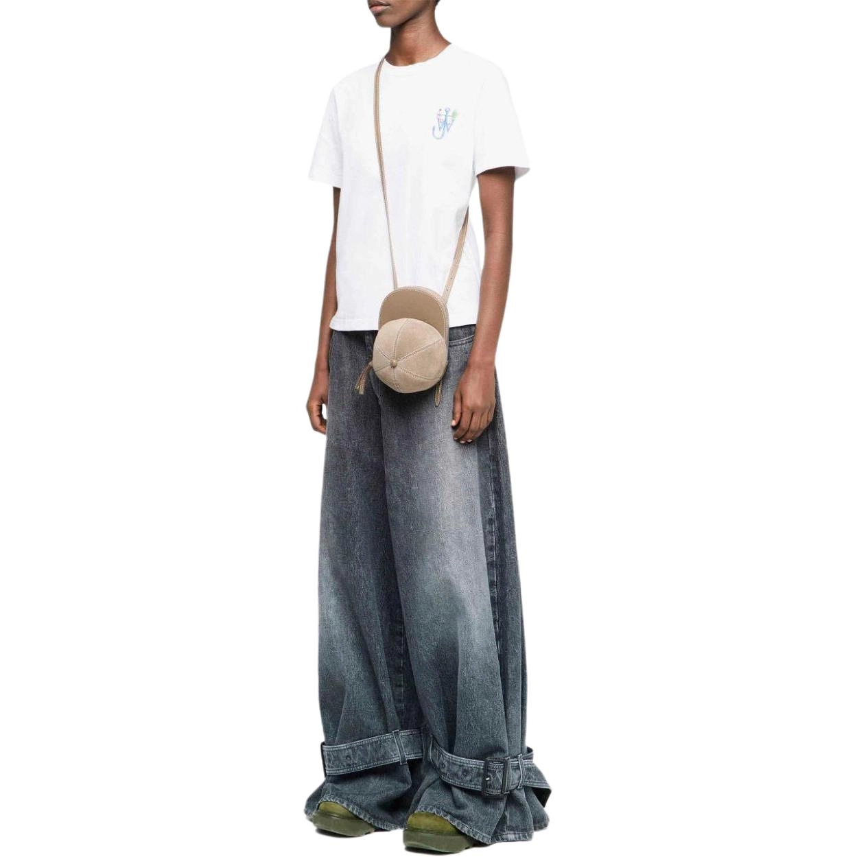 JW Anderson T