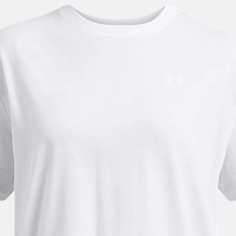 Under Armour T -100