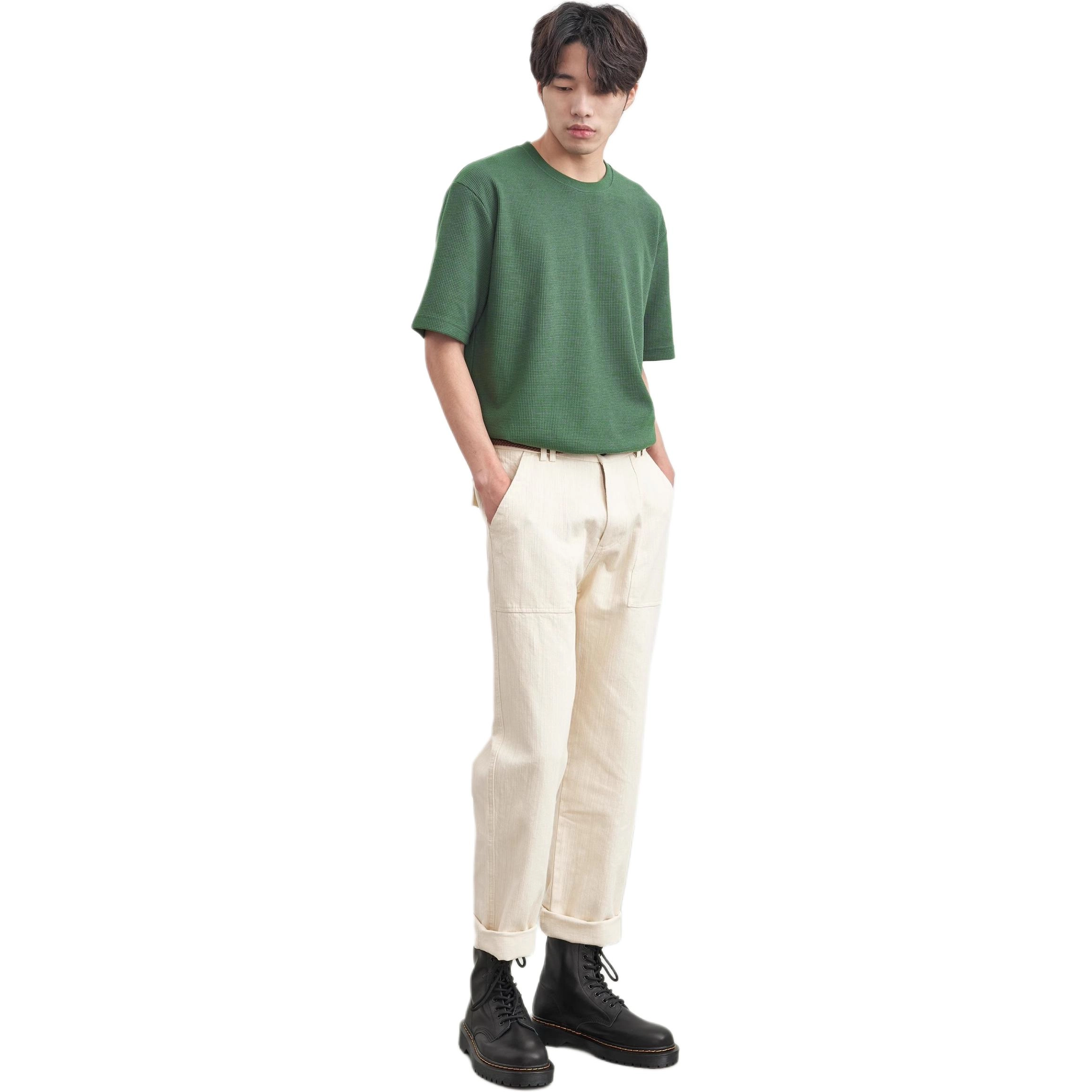 LIBERTY KOSTUME T