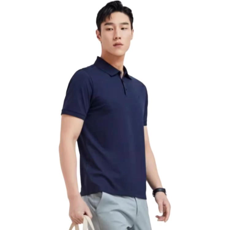 YOUNGOR Polo