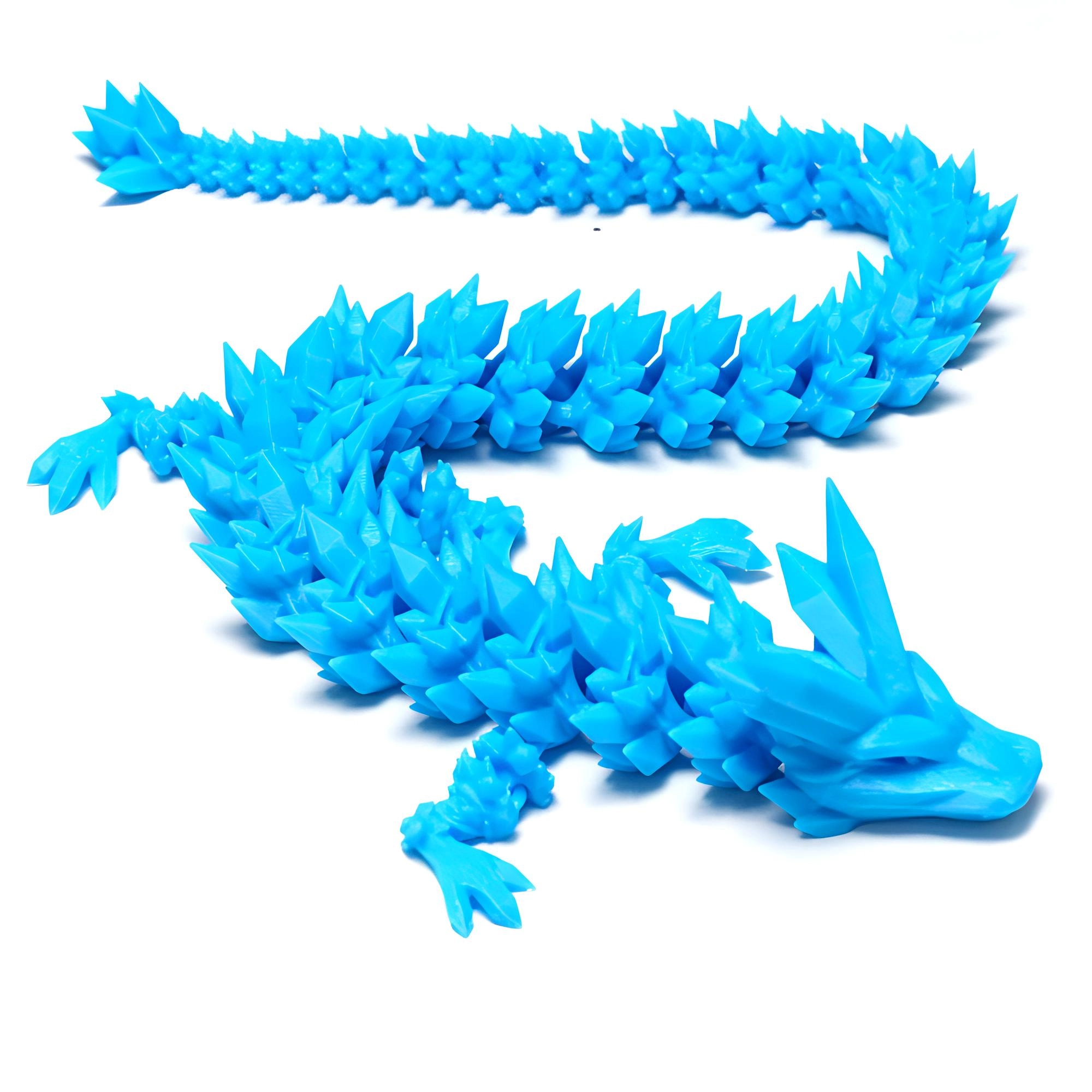 3D