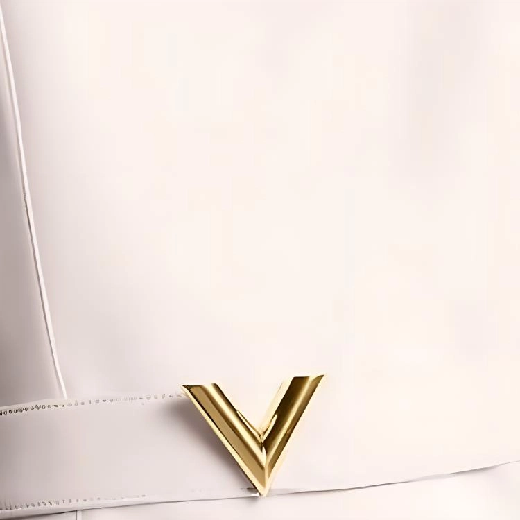 LOUIS VUITTON SS24 A