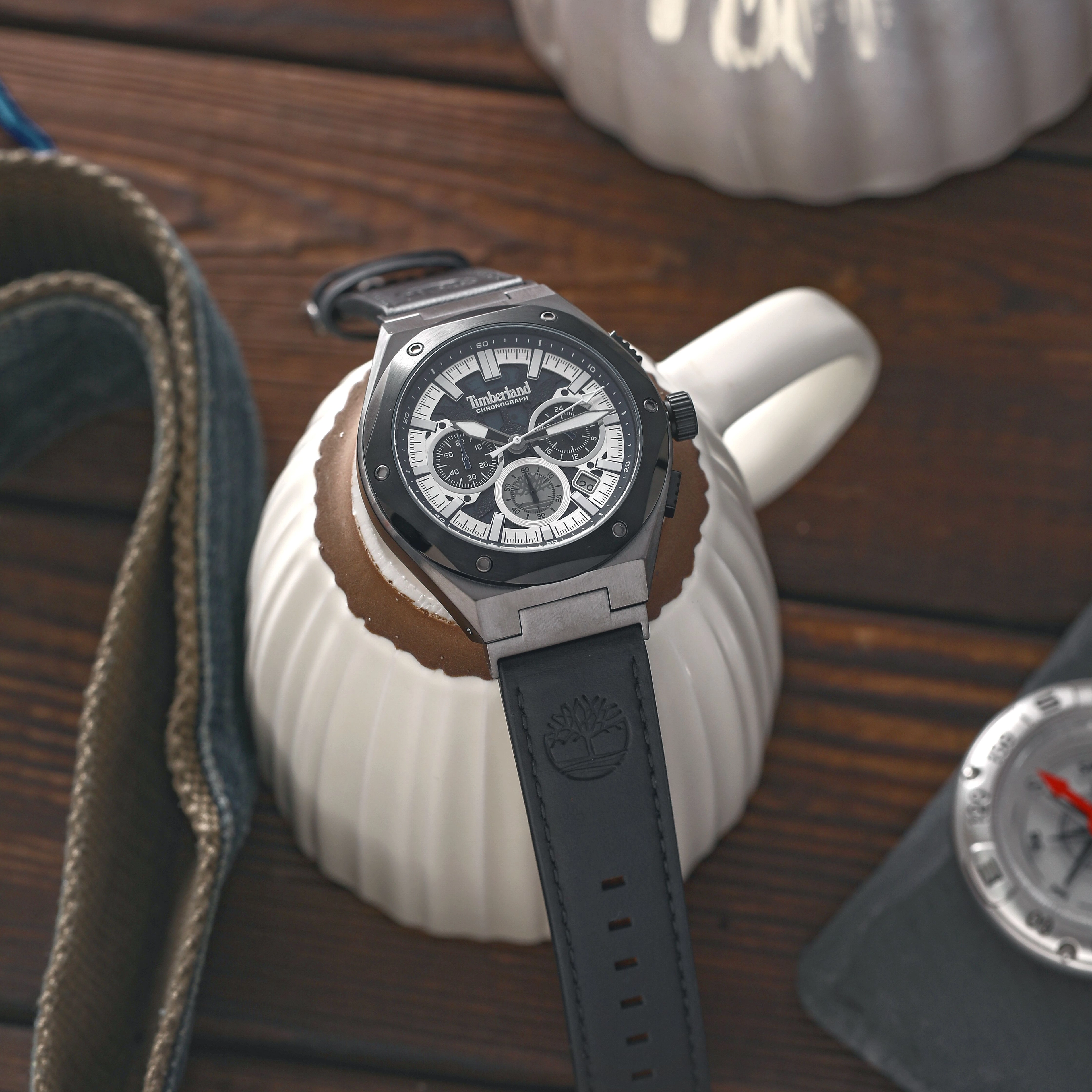 Timberland TDWGC2102301
