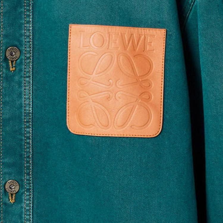 LOEWE