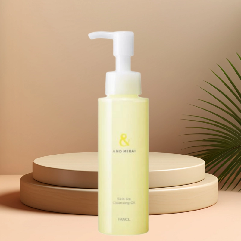 FANCL 100ml