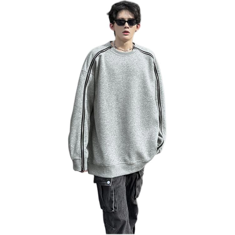 JIMIJONS cleanfit