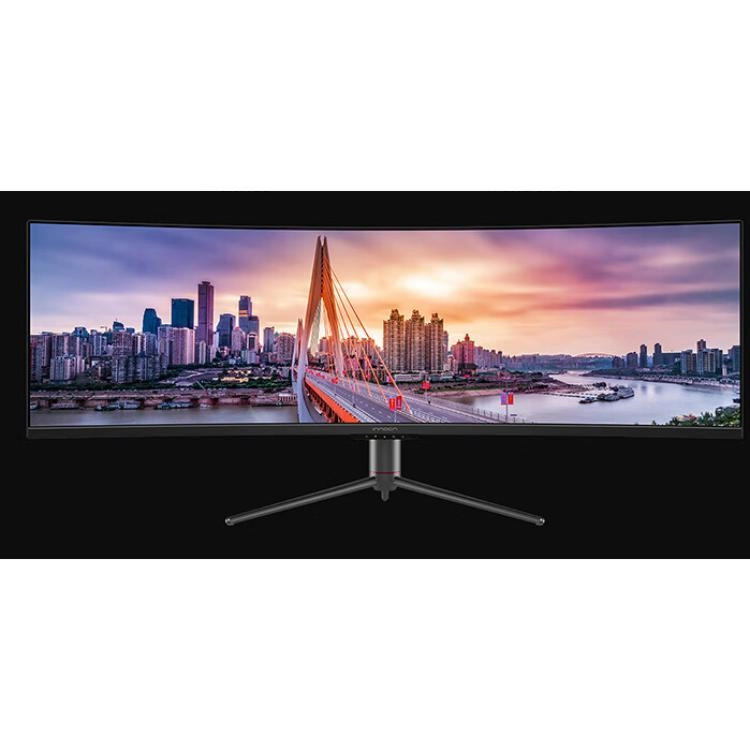 INNOCN 49C1G 49 144Hz
