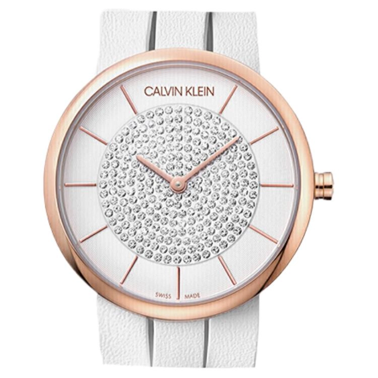 CKCalvin Klein K2R2STLW