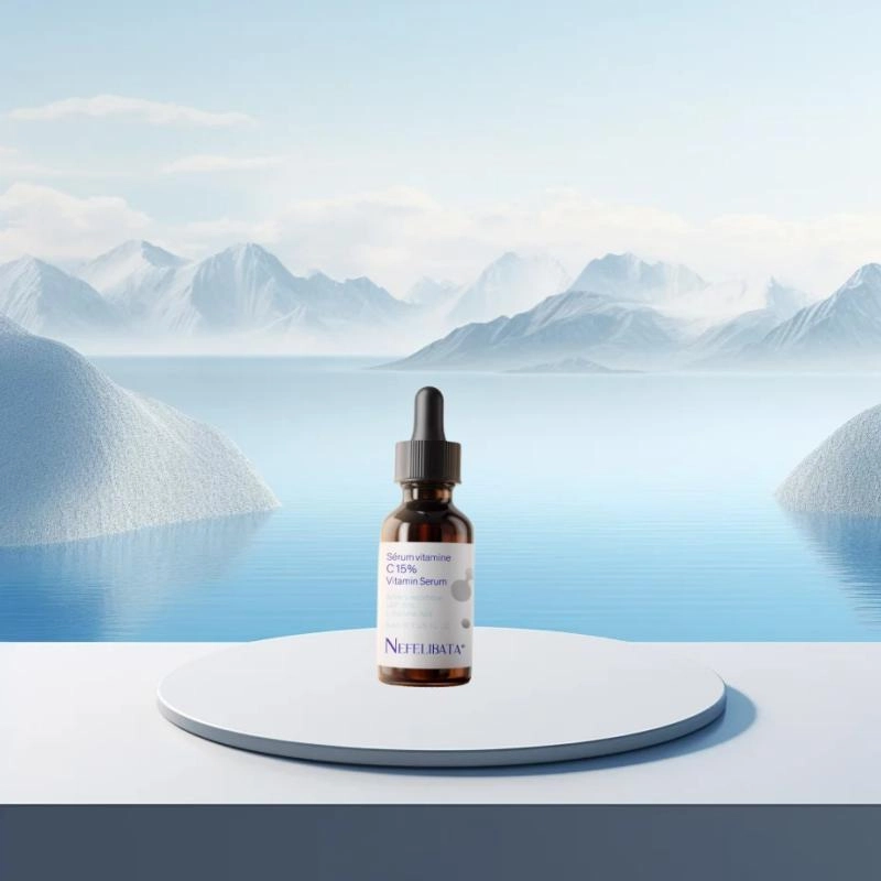 Nefelibata 15C 5ml