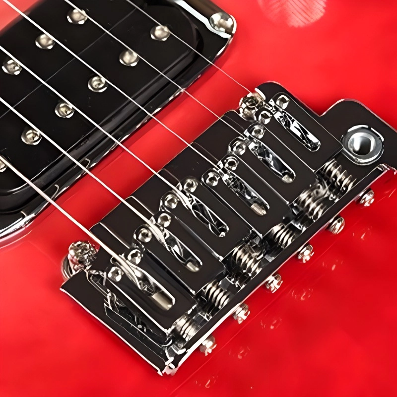Ibanez SA360NQM-RCG