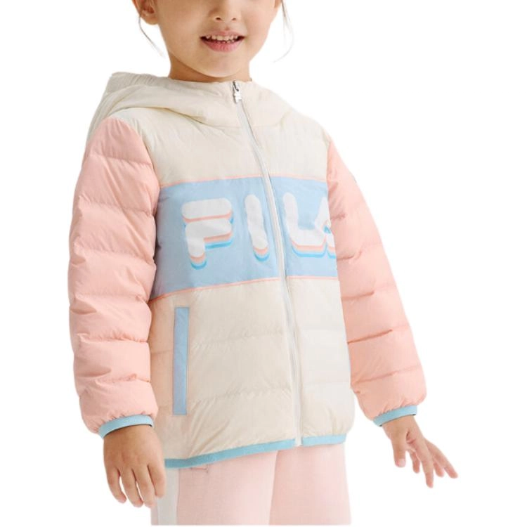 FILA KIDS FW24 ORIGINALE