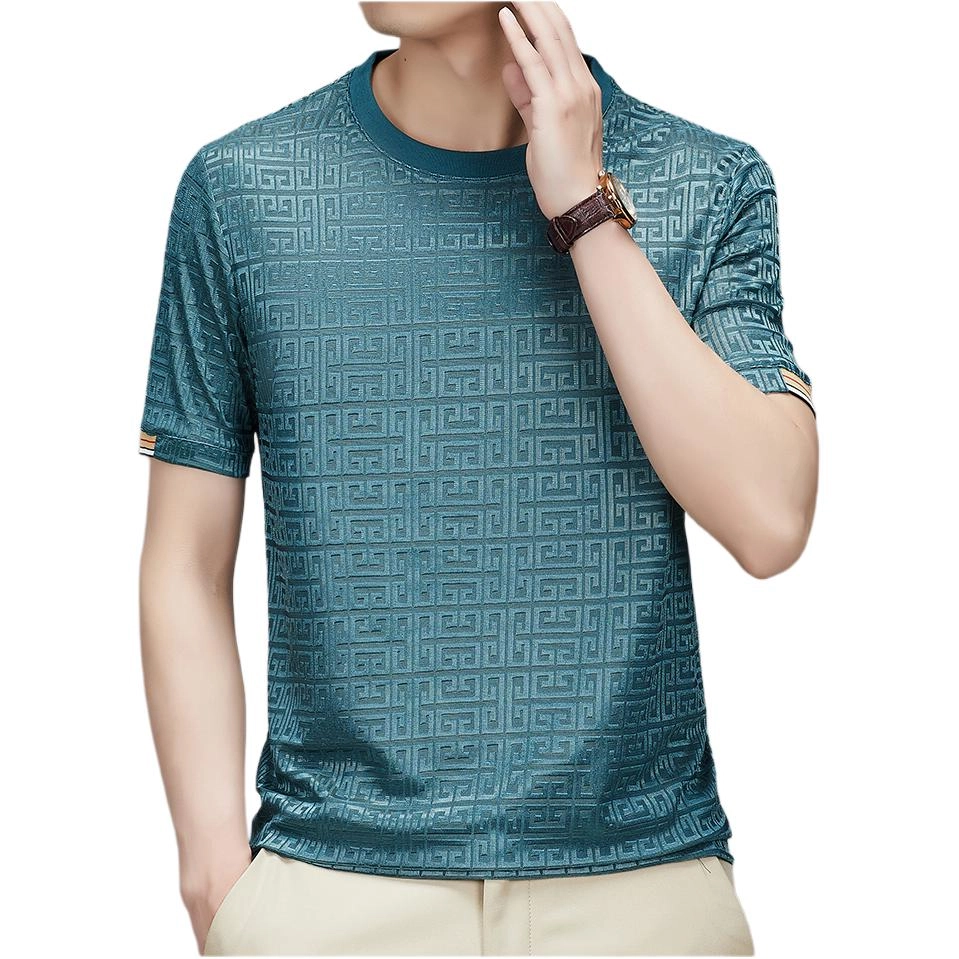 PIERRE CARDIN T