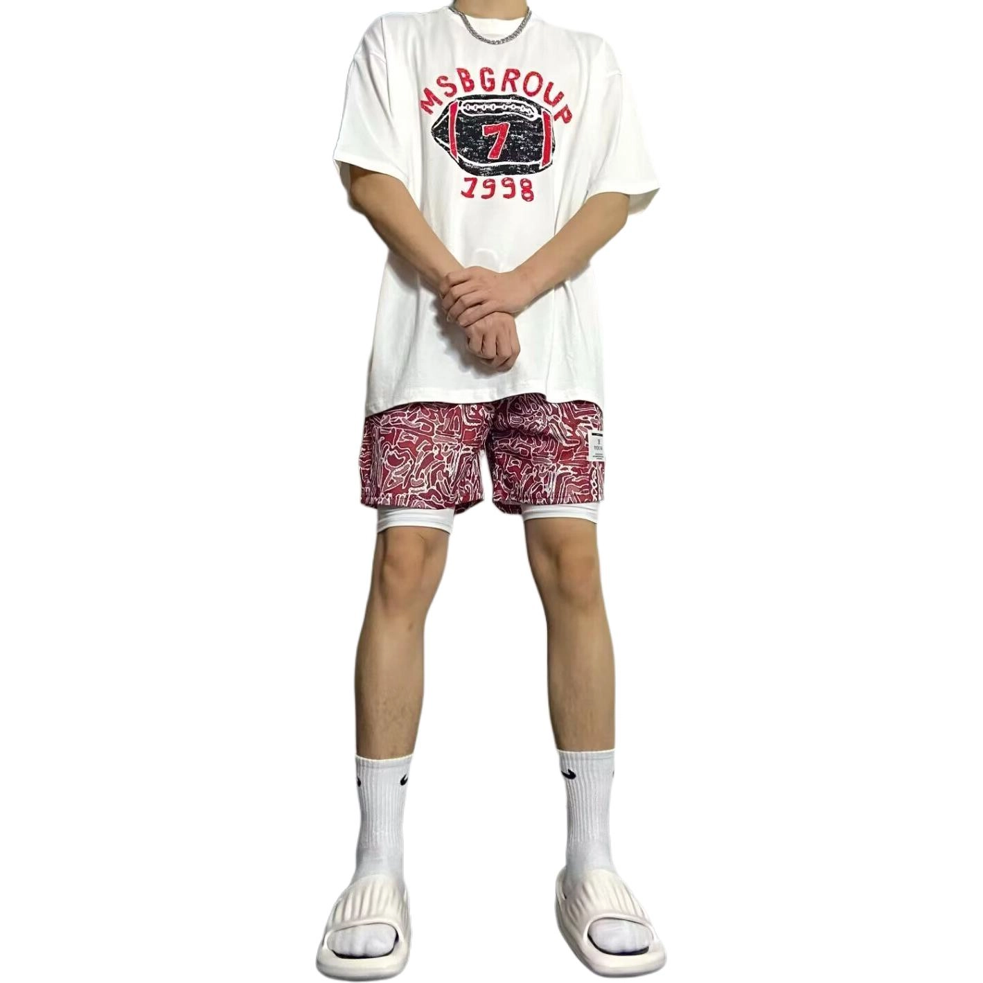 JIMIJONS