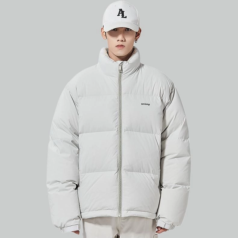 ALL IN FW23