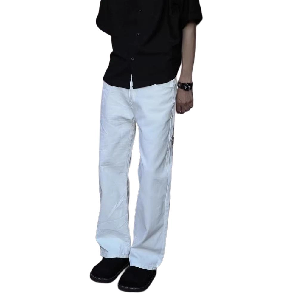 PAINT STAIN cleanfit