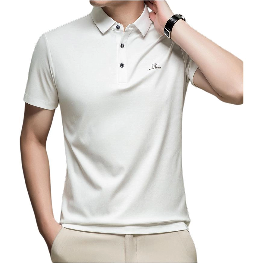 PIERRE CARDIN T