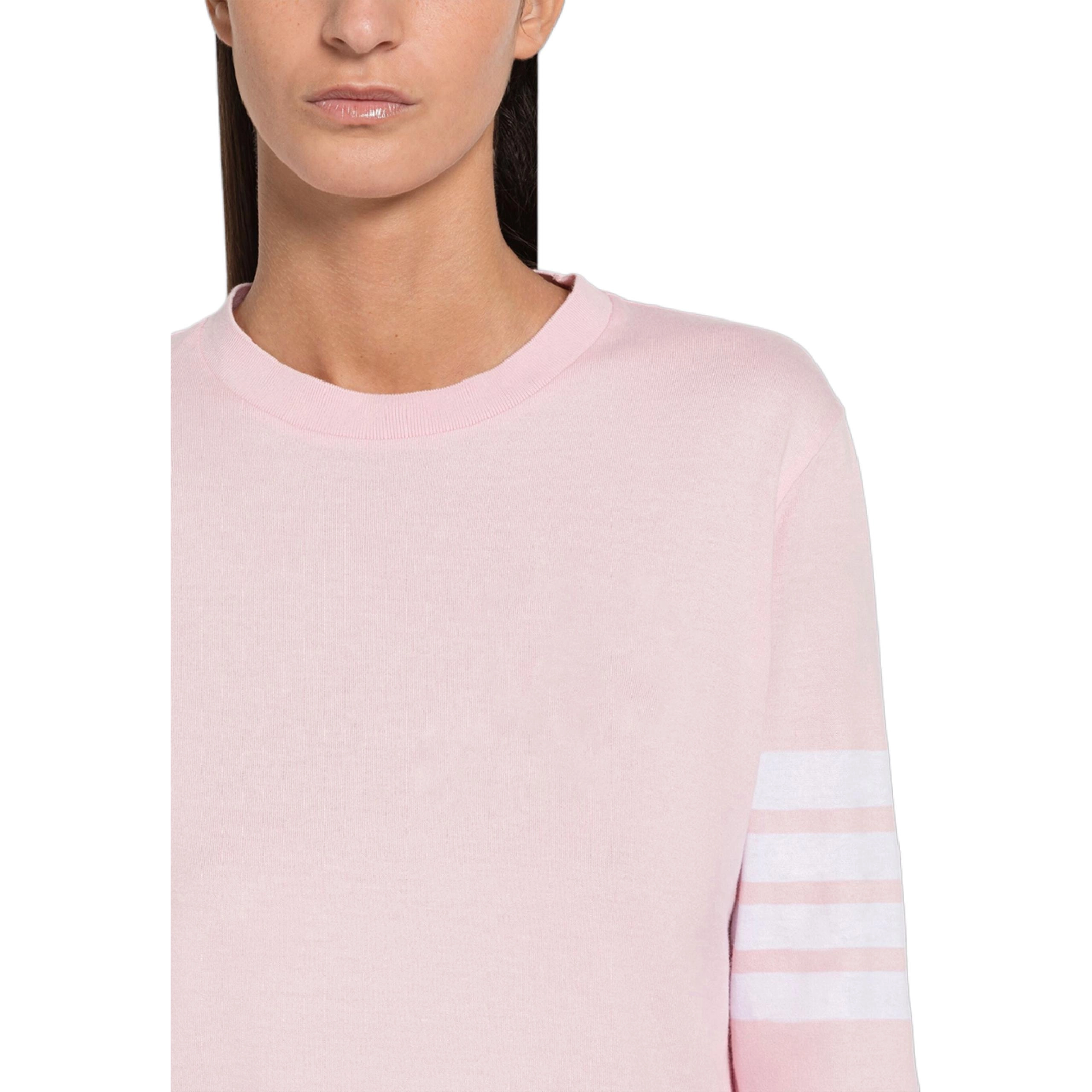 THOM BROWNE T