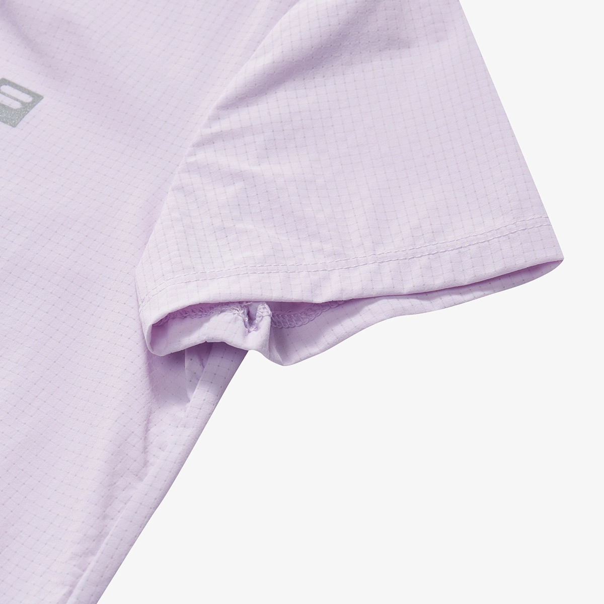 FILA KIDS T