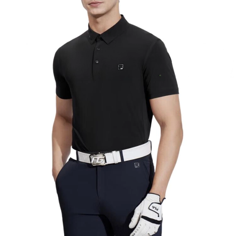 FILA GOLF POLO