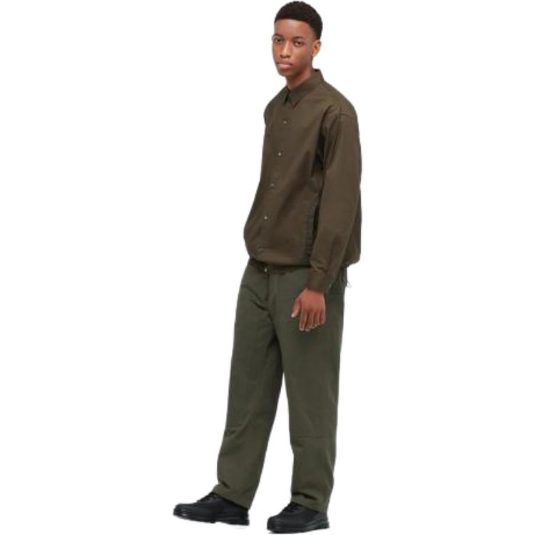 UNIQLO x JIL SANDER FW20 Jil Sander