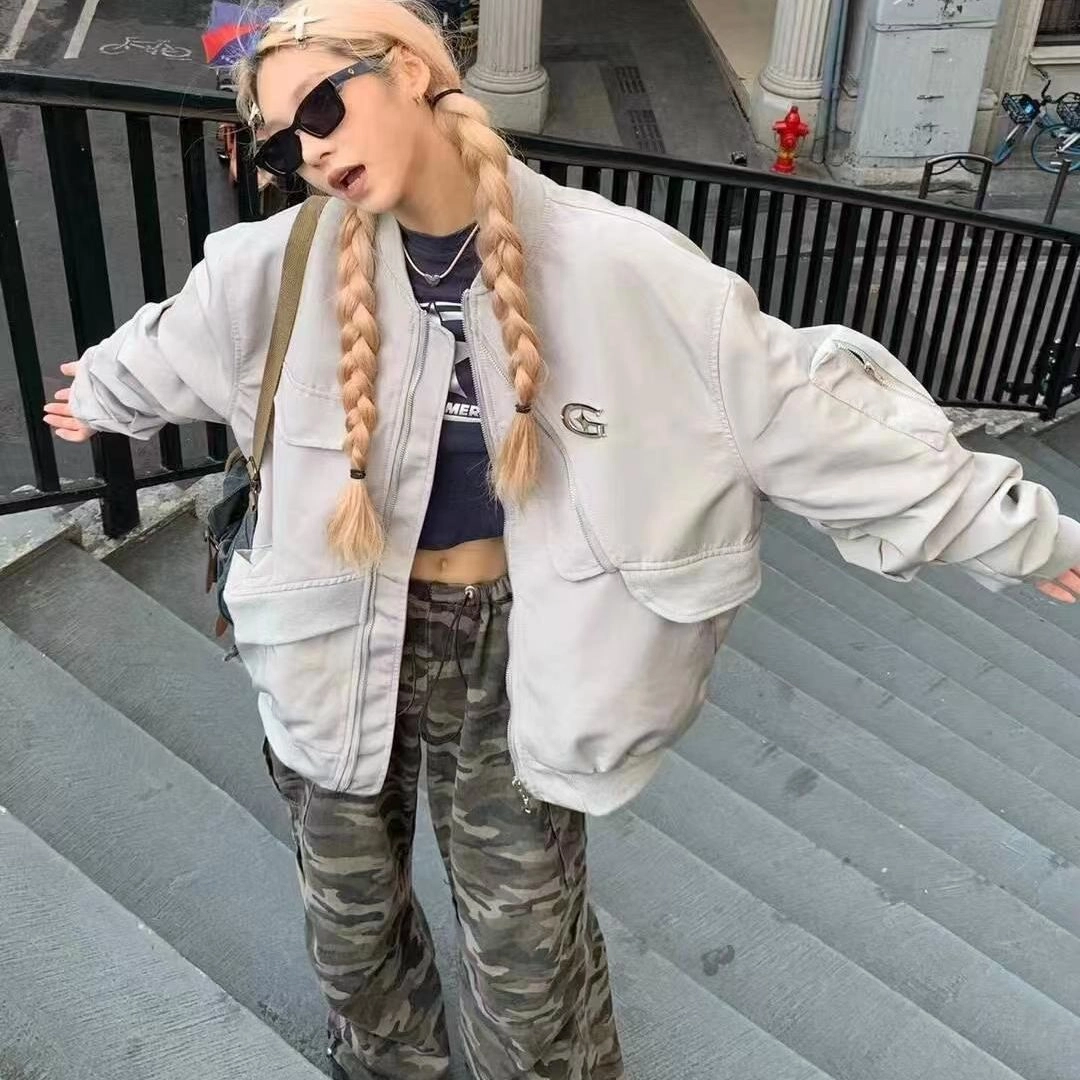 HLPT