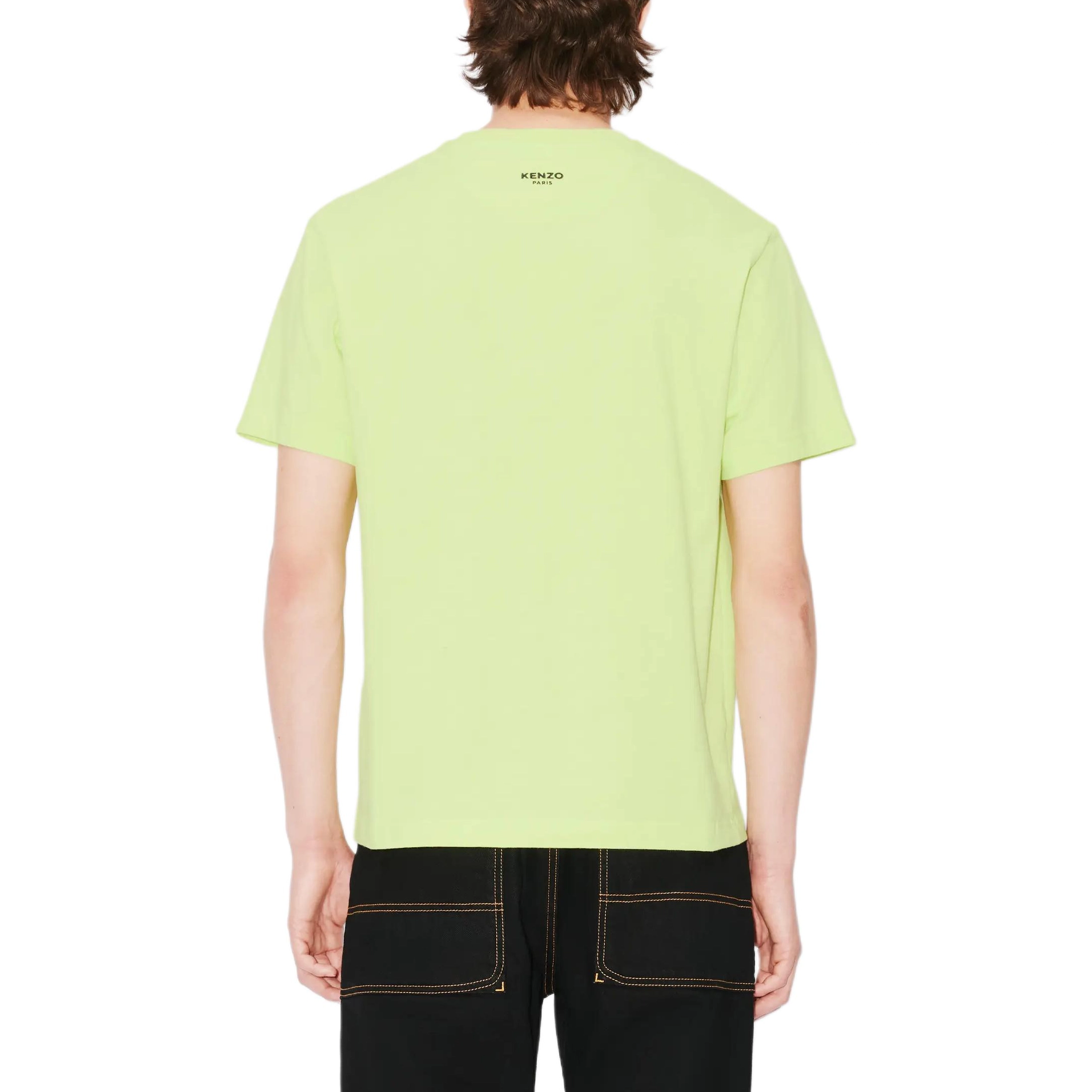 KENZO FW25 T